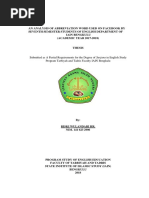 Thesis Riski Wulandari HR