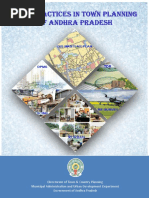 AP Layout Regularization Scheme | PDF | Computing