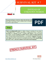 FSK - Strategy 7 - PDF