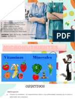 GRUPO 06 -MIcronutrientes.pptx (1)