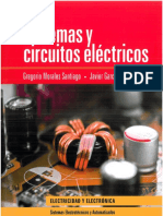 Sistemas y Circuitos Electricos