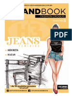 Handbook Vol5 Saiasshorts Amostra