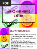Download AIR-CONDITIONING SYSTEM by hasrul_nizam SN52760639 doc pdf