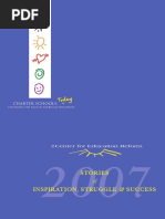 T Toodda Ayy: Stories Stories Stories