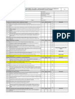 Lista Verificacion Covid-19 (ESSBIO)