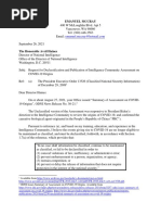 DA Form 3349 | PDF | Health Care