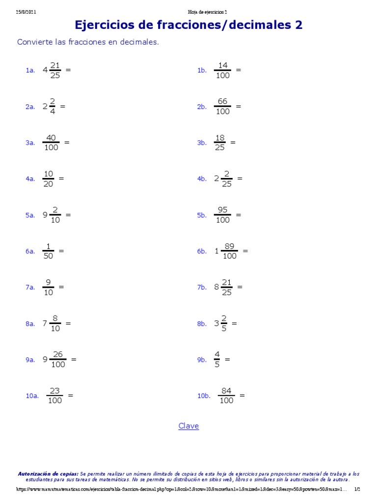 MT9_Alumno - santillanafliphtml | Flip PDF en línea | FlipHTML5, image size:768x1024