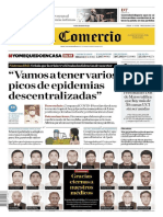 ELCOMERCIO150520