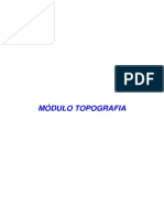 Conceitos_Topografia