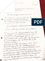 La Psicología Como Ciencia - Compressed