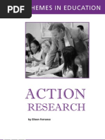 Download Action Research by bestsarhad SN52760987 doc pdf