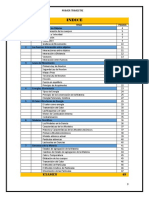 2o Maestro-Ciencias Fisica Cuaderno de Trabajo