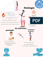 La Educación Sexual: Fisiología