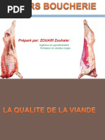French Course Book Lesson 6 - Bon Appétit | PDF | Nourritures ...