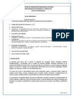 GFPI-F-019-Guia - de - Aprendizaje Sistemas Lógicos