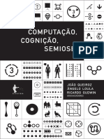 Computacao_Cognicao_Semiose