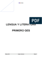 GES I Lengua y Literatura(1)