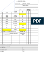 PAN  HEAD SCREWS M4 0.5  DESIGN FEASIBILITY