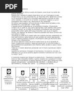 Le Rune come talismani