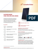 canadian_solar_superpower_cs6k_290w___305w_datasheet