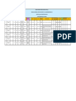 FCC - Revised RFI LOG - 20-SEPT-2021