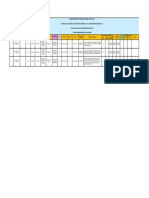 Fcc- Revised Rfi Log - 26-Sept-2021