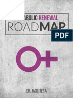 MetabolicRenewal Roadmap (1)