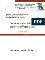 Soldagemprofriccaoefrictionstirwelding 140522101541 Phpapp02 (1)
