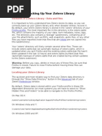 Download Zotero Library Data by maccourt5016 SN52761896 doc pdf