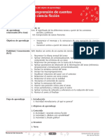 Guia Doc. de Ciencia Ficcion 11°-21