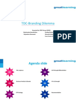 TDC-Brand Dilema-Presentation-05.03.2021