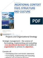 c2-strategystructureandculture fullll