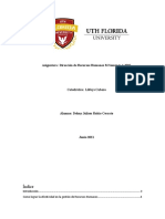 Tarea M4-1