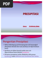 Download PRESIPITASI by Pf F SN52762488 doc pdf