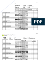 Pengantar - Basis - Data - C 2 3 4 5 4 - (2) 1 2 1 3 Copy - (1) Copy 3 - (1) Copy - (1) Copy 1 5 (1) (1) 1