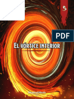 El Vortice Interior