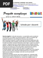Libretto-accoglienza-docenti