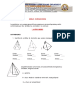 Recuperacion Geometria 8