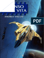 Andrea Viscusi - Il Senso Della Vita