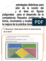 Material Competencia Forma ,Movimiento y Localización (1) Imprimir