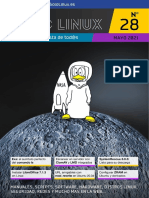 REVISTA_SOLOLINUX_N28_MAYO_2021