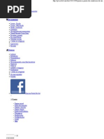 passo a passo da construção de uma casa