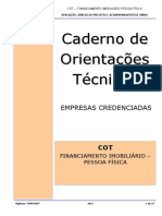 COT FinancImobPF v012