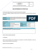 DO-2.7-5 - GM - Informe Intermedio.v2