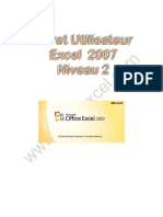 Excel2007_niveau2