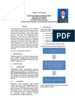 PDF El3214 1 13216085 DD