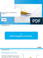 ACyE Semana 2