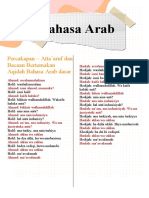 notes b.arab