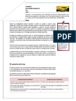 Modulo 6 Economia Industrial