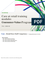 Care_at_retail_modudels_agent_CompetencyProgram_TrainingModule_v0.1_2010-02-02